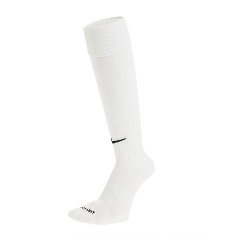 SuperSportsXEBIO楽天市場支店 バーゲン