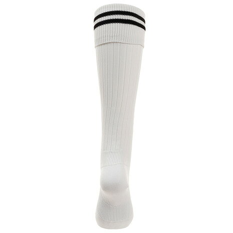 ジローム(GIRAUDM) サッカー ソックス ドライプラス ライン ストッキング 750GM9OK002 靴下 (キッズ)格安セール サッカー 用品 セール