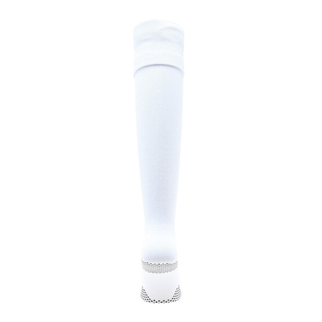 デュアリグ(DUARIG) サッカー ソックス ロング ストッキング 750D6KS2967 靴下 (メンズ、レディース、キッズ)ネット注文 サッカー 用品 セール