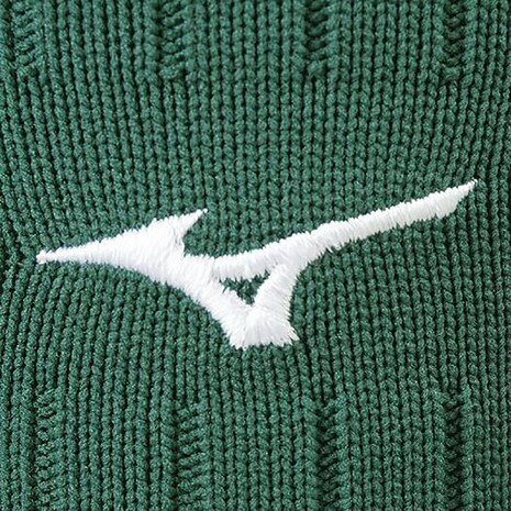 ミズノ(MIZUNO) ジュニア サッカー ソックス 靴下 サッカーストッキング P2MX806433 (キッズ)通販 サッカー 用品 セール