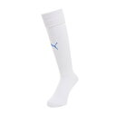 プーマ(PUMA)(キッズ)サッカー ソックス ジュニア LIGA ストッキング 72988010 靴下