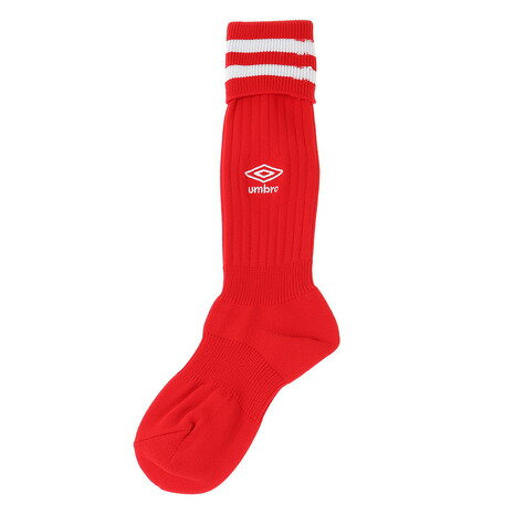 SuperSportsXEBIO楽天市場支店 格安セール