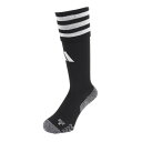 アディダス(adidas)(キッズ)サッカー ソックス 靴下 ADI 23 ソックス HT5027