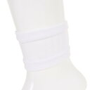 デュアリグ(DUARIG)(メンズ、レディース)ジョイントサポーター 3F001-SCAC-750KO WHT