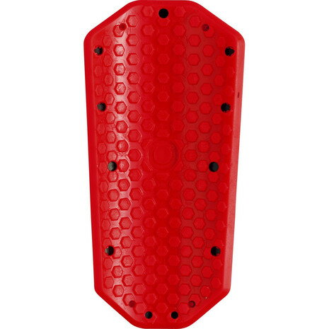 モルテン(molten) サッカー すねあて レガース ジュニア スワンセシンガード Sサイズ GG0022-KR (キッズ)格安セール サッカー 用品 セール