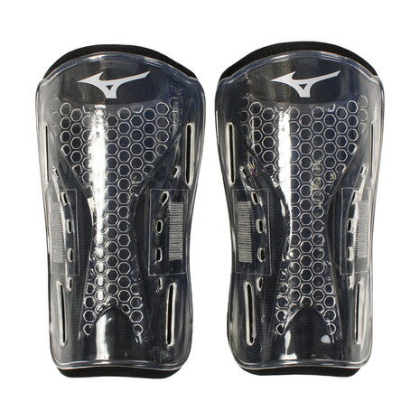 SuperSportsXEBIO楽天市場支店 ネット注文