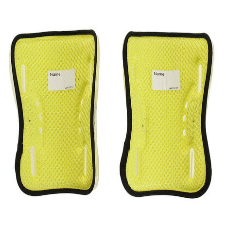 ミズノ(MIZUNO) サッカー すねあて レガース シンガード P3JYG80245 (メンズ、レディース、キッズ)安売り サッカー 用品 セール