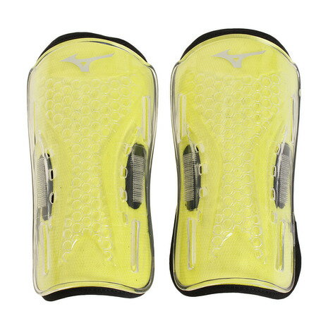 SuperSportsXEBIO楽天市場支店 通販