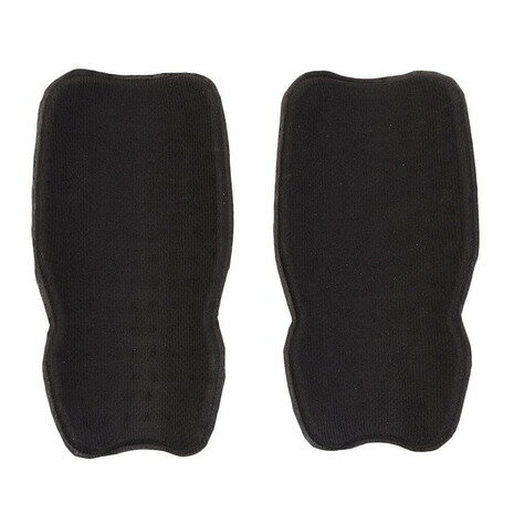 プーマ(PUMA) サッカー すねあて レガース シンガード パワーキャット ライト IND 030647-01 (メンズ、レディース、キッズ)ネット注文 サッカー 用品 セール