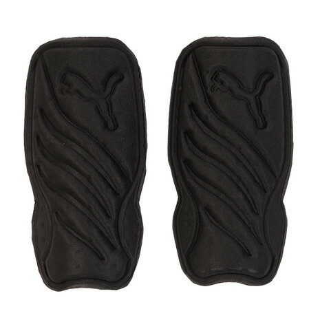 SuperSportsXEBIO楽天市場支店 格安セール