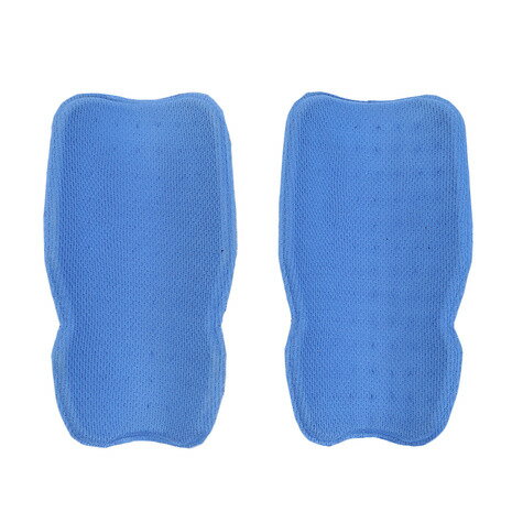 プーマ(PUMA) サッカー すねあて レガース シンガード パワーキャット ライト IND 030647-03 (メンズ、レディース、キッズ)セール サッカー 用品 セール