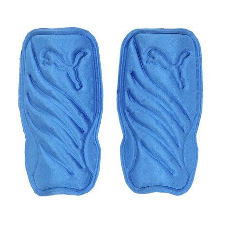 SuperSportsXEBIO楽天市場支店 格安セール