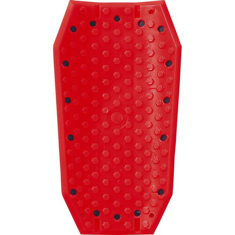 SuperSportsXEBIO楽天市場支店 通販