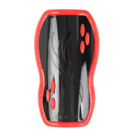 SuperSportsXEBIO楽天市場支店 ネット通販