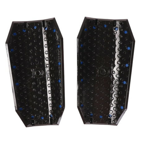 モルテン(molten) サッカー すねあて レガース スワンセシンガード フレックス GG0033 (メンズ、レディース、キッズ)通販 サッカー 用品 セール