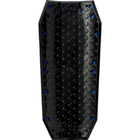 モルテン(molten) サッカー すねあて レガース スワンセシンガード フレックス GG0033 (メンズ、レディース、キッズ)通販 サッカー 用品 セール