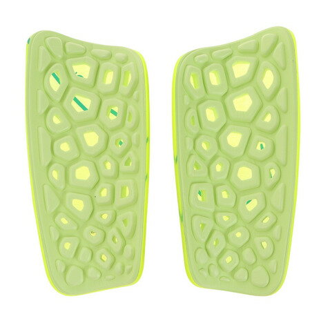 ナイキ(NIKE) サッカー シンガード マーキュリアルライト SP2120-706 (メンズ、レディース、キッズ)通販 サッカー 用品 セール