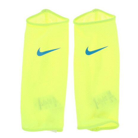 ナイキ(NIKE) サッカー シンガード マーキュリアルライト SP2120-706 (メンズ、レディース、キッズ)通販 サッカー 用品 セール