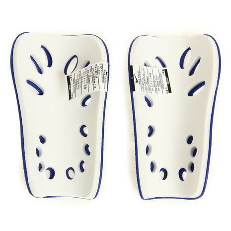 ナイキ(NIKE) Jガード SP0040-419AA (メンズ、キッズ)通販 サッカー 用品 セール