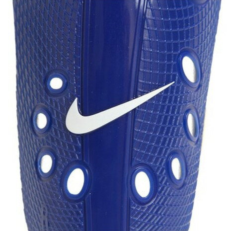 ナイキ(NIKE) Jガード SP0040-419AA (メンズ、キッズ)通販 サッカー 用品 セール