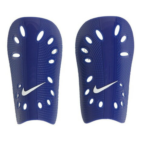 SuperSportsXEBIO楽天市場支店 通販セール