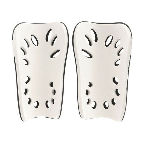 ナイキ(NIKE) Jガード SP0040-009AA (メンズ、キッズ)バーゲン サッカー 用品 セール