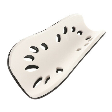 ナイキ(NIKE) Jガード SP0040-009AA (メンズ、キッズ)バーゲン サッカー 用品 セール