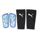 プーマ(PUMA)(メンズ、レディース)サッカー シンガード ウルトラ フレックス スリーブ 03087111