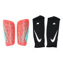 ナイキ(NIKE)(メンズ、レディース、キッズ)サッカー シンガード マーキュリアル ライト FA22 DN3611-850