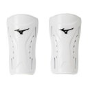 ミズノ(MIZUNO)(メンズ、レディース)サッカー シンガード 15cm P3JYGB6101