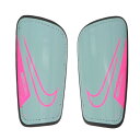 ナイキ(NIKE)(メンズ、レディース)【新商品】サッカー シンガード マーキュリアル ハードシェル DN3614-395