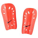 ナイキ(NIKE)(メンズ、キッズ)サッカー すねあて シンガード Jガード SP0040-635