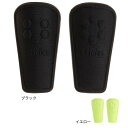 スフィーダ(SFIDA)(メンズ、レディース) サッカー すねあて レガース ライト シンガード OSF-SG07