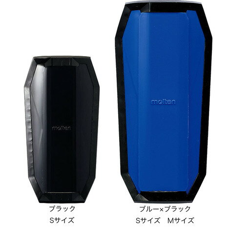 SuperSportsXEBIO楽天市場支店 バーゲン