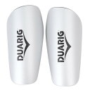 デュアリグ(DUARIG)(キッズ)ジュニア サッカー シンガード SS 4F0028-SCAC-750ZK SLV