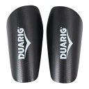 デュアリグ(DUARIG)(キッズ)ジュニア サッカー シンガード S 4F0029-SCAC-750ZK BLK