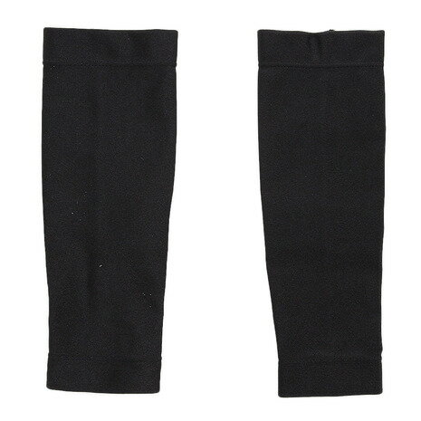 デュアリグ(DUARIG) キッズ シンガード サポート 750D5KS6865J (キッズ)格安セール サッカー 用品 セール