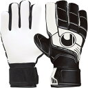 ウールシュポルト（uhlsport） ファングマシーネソフトHN 1000140 （Men's、Lady's）