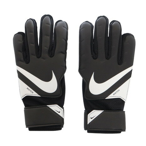 ナイキ NIKE メンズ GK マッチ キーパーグローブ CQ7799-010