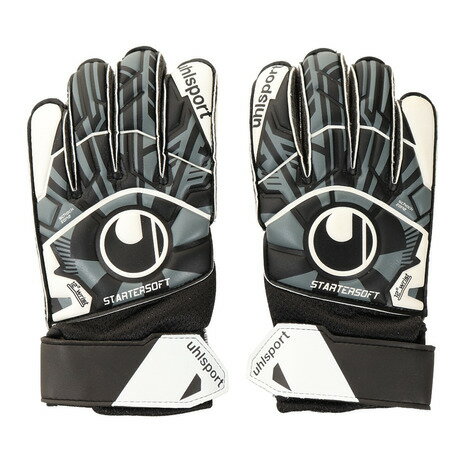 SuperSportsXEBIO楽天市場支店 ネット通販