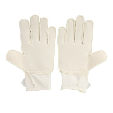 アディダス(adidas) キーパーグローブ ジュニア プレデタートレーニング グローブ IRI38-FS0411 【 サッカー ゴールキーパー グラブ 】 (キッズ)通販 サッカー 用品 セール