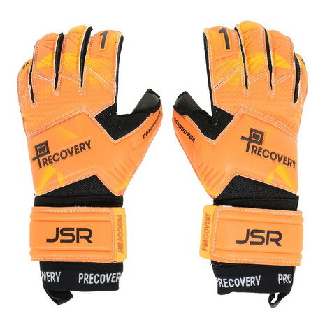 SuperSportsXEBIO楽天市場支店 通販