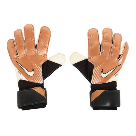 楽天市場】nike キーパーグローブ(サッカー・フットサル 楽天市場】nike キーパーグローブ(サッカー・フットサル