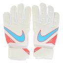 iCL NIKE  Y L[p[O[u TbJ[ GK }b` FA20 CQ7799-102