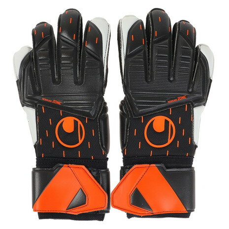 E[V|g uhlsport  YAfB[XALbY L[p[O[u TbJ[ Xs[hR^Ng X[p[\tg 1011266-01