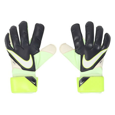 iCL NIKE  YAfB[X L[p[O[u TbJ[ GK GRP3 FA20 CN5651-015