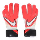 ナイキ（NIKE）（メンズ レディース）キーパーグローブ サッカーGK ヴェイパー グリップ3 FA20 CN5650-636