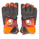 E[V|g uhlsport  Y L[p[O[u TbJ[ X^[^[WXg 1011319