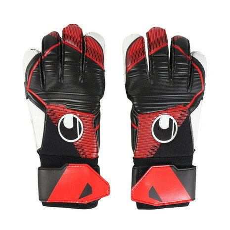 륷ݥȡuhlsportˡʥ󥺡˥ѡ å ѥ饤 ե ץ 1011311