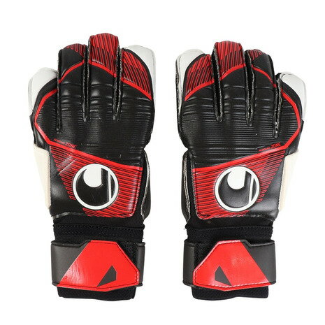 E[V|g uhlsport  Y L[p[O[u TbJ[ p[C \tg tbNXt[ 1011310